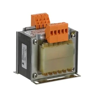 2CSM204533R0801 ABB TM-I 160/115-230 P