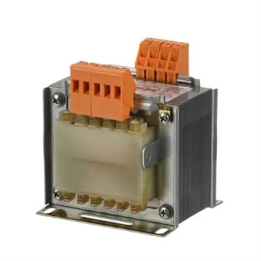 2CSM204533R0801 ABB TM-I 160/115-230 P
