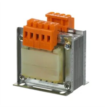 2CSM204583R0801 ABB TM-I 50/115-230 P