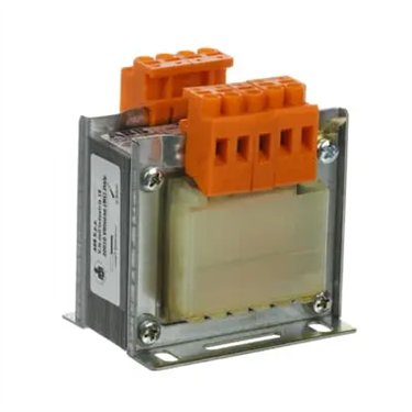 2CSM204583R0801 ABB TM-I 50/115-230 P