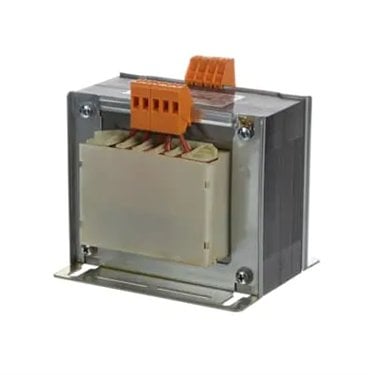 2CSM204603R0801 ABB TM-S 630/24-48 P