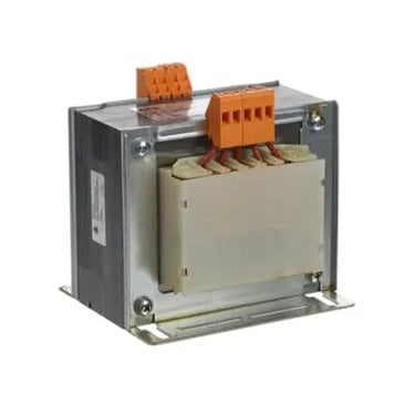 2CSM204603R0801 ABB TM-S 630/24-48 P