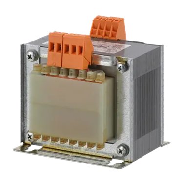 2CSM204613R0801 ABB TM-S 400/24-48 P