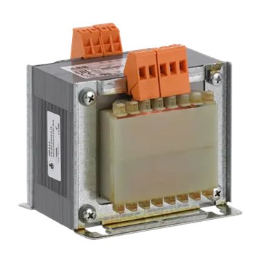 2CSM204613R0801 ABB TM-S 400/24-48 P