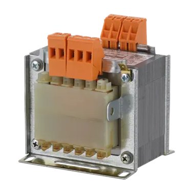 2CSM204633R0801 ABB TM-S 160/24-48 P