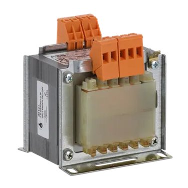 2CSM204633R0801 ABB TM-S 160/24-48 P