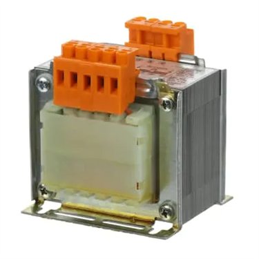 2CSM204643R0801 ABB TM-S 100/24-48 P