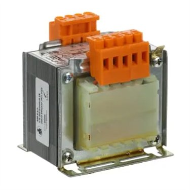 2CSM204643R0801 ABB TM-S 100/24-48 P