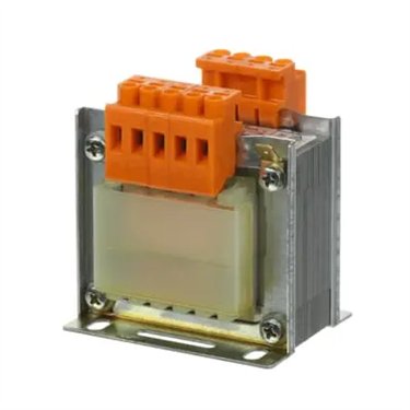 2CSM204653R0801 ABB TM-S 50/24-48 P
