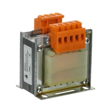2CSM204653R0801 ABB TM-S 50/24-48 P
