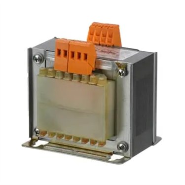 2CSM204673R0801 ABB TM-S 320/24-48 P