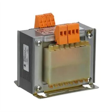 2CSM204673R0801 ABB TM-S 320/24-48 P
