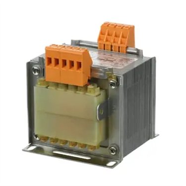 2CSM204683R0801 ABB TM-S 250/24-48 P