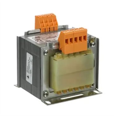 2CSM204683R0801 ABB TM-S 250/24-48 P
