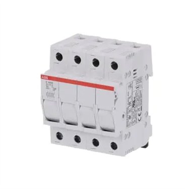 2CSM204723R1801 ABB E 94/32