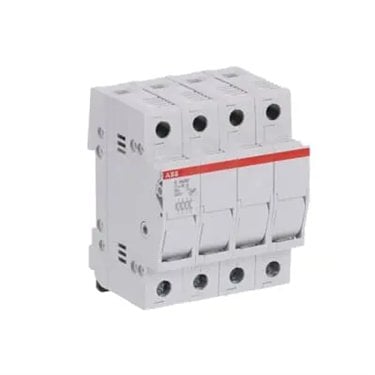 2CSM204723R1801 ABB E 94/32