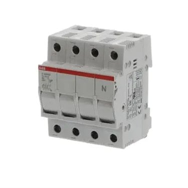 2CSM204733R1801 ABB E 93N/32