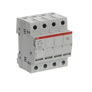 2CSM204733R1801 ABB E 93N/32