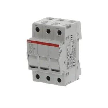 2CSM204753R1801 ABB E 93/32