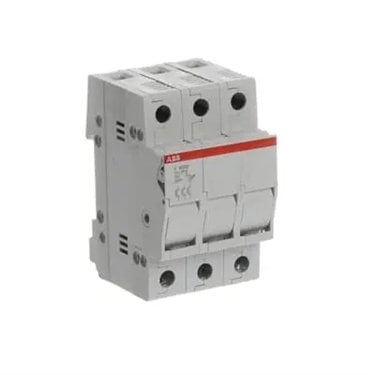 2CSM204753R1801 ABB E 93/32