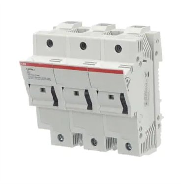 2CSM204772R1801 ABB E 93/30s J