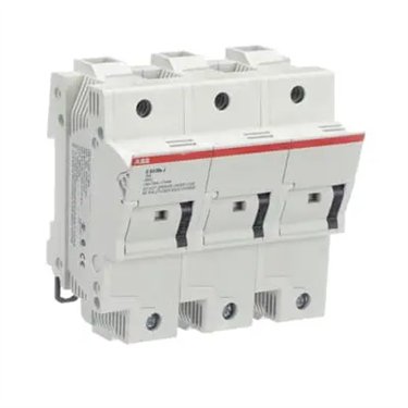 2CSM204772R1801 ABB E 93/30s J