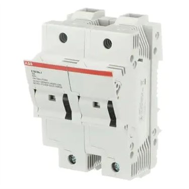 2CSM204782R1801 ABB E 92/30s J