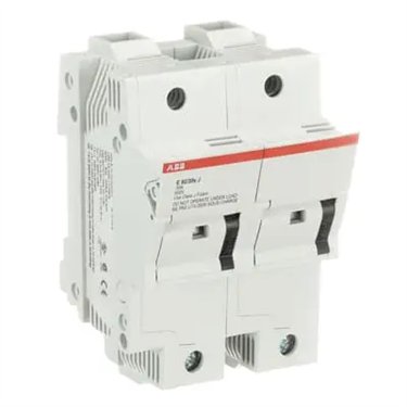 2CSM204782R1801 ABB E 92/30s J