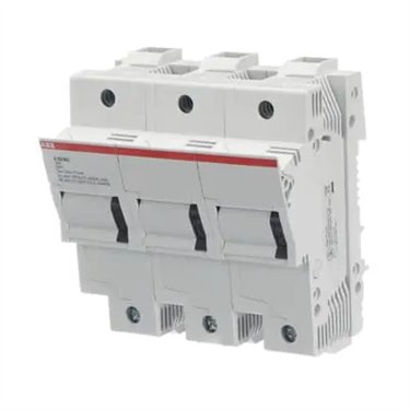 2CSM204802R1801 ABB E 93/30 J