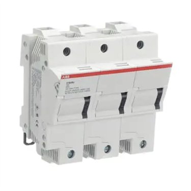 2CSM204802R1801 ABB E 93/30 J