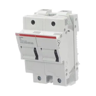 2CSM204812R1801 ABB E 92/30 J