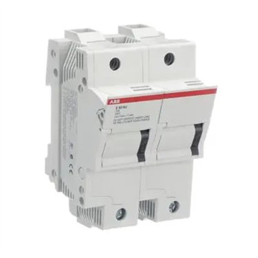 2CSM204812R1801 ABB E 92/30 J