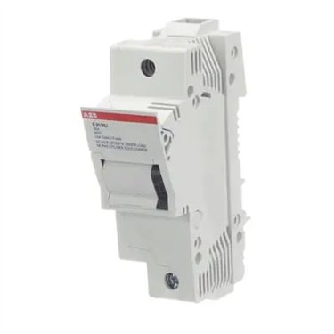 2CSM204822R1801 ABB E 91/30 J