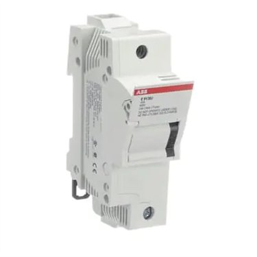 2CSM204822R1801 ABB E 91/30 J