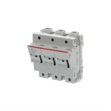 2CSM204922R1801 ABB E 93/125s