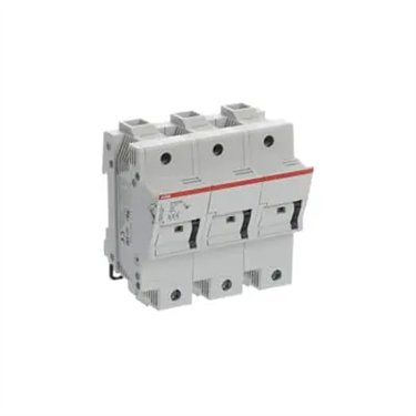 2CSM204922R1801 ABB E 93/125s
