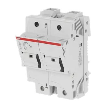 2CSM204932R1801 ABB E 92/125s