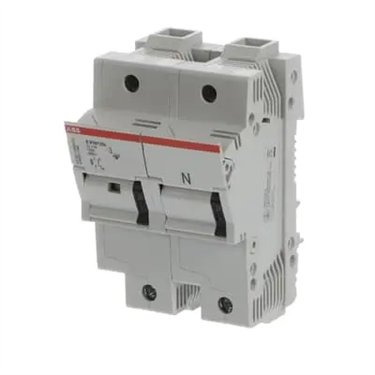 2CSM204942R1801 ABB E 91N/125s