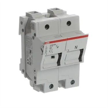 2CSM204942R1801 ABB E 91N/125s