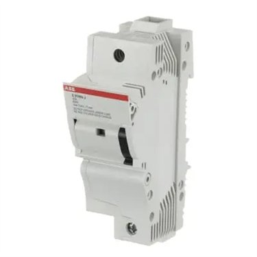 2CSM204962R1801 ABB E 91/60s J