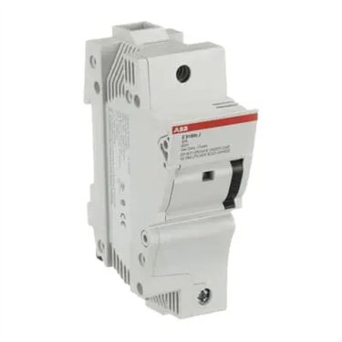2CSM204962R1801 ABB E 91/60s J