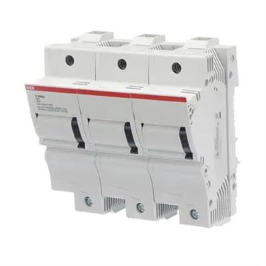 2CSM204972R1801 ABB E 93/60 J