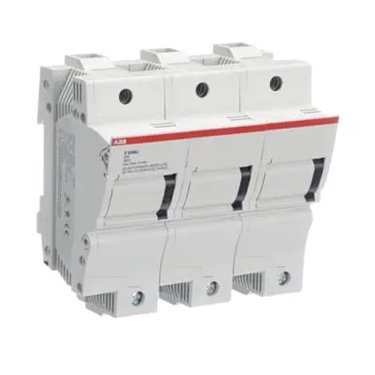 2CSM204972R1801 ABB E 93/60 J
