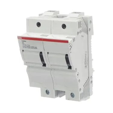 2CSM204982R1801 ABB E 92/60 J