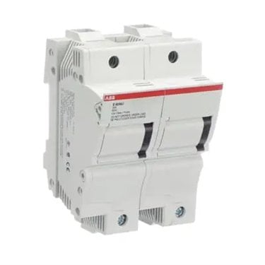 2CSM204982R1801 ABB E 92/60 J