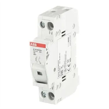 2CSM206573R1801 ABB E 91HN/32S