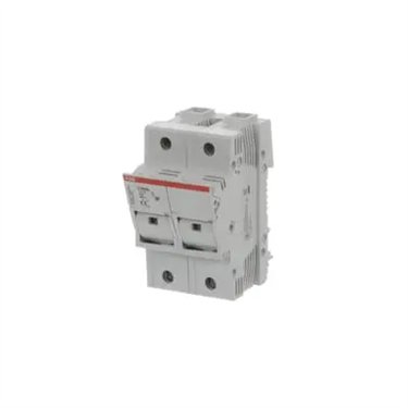 2CSM207032R1801 ABB E 92/50s