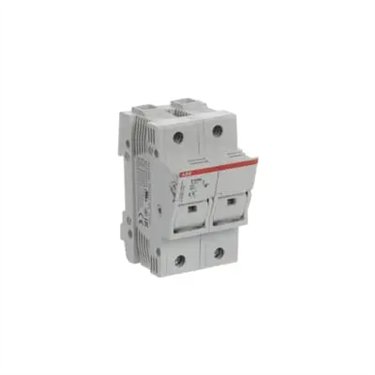2CSM207032R1801 ABB E 92/50s