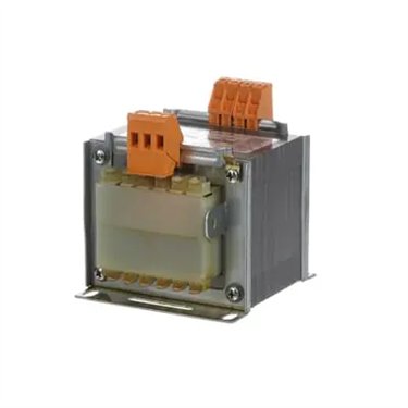 2CSM207093R0801 ABB TM-C 250/12-24
