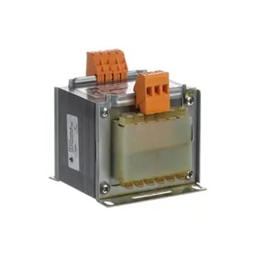 2CSM207093R0801 ABB TM-C 250/12-24